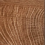 wood color
