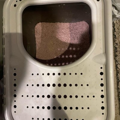 Guest review image 3 of 3, zoom in