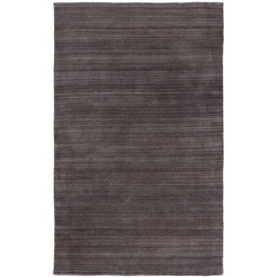 Himalaya HIM820 Handmade Rug - Safavieh