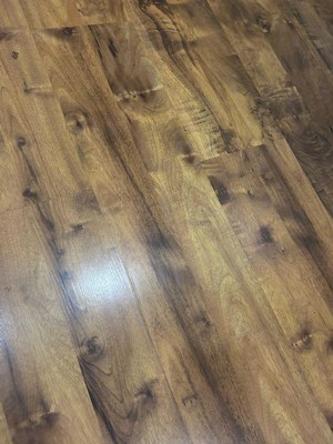 Guest review image 1 of 2, zoom in