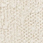 performance ivory boucle