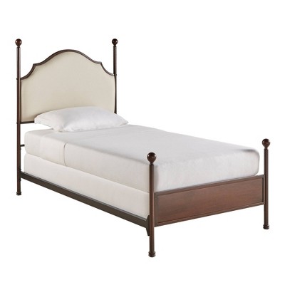 Clearance Girls Twin Bed Target