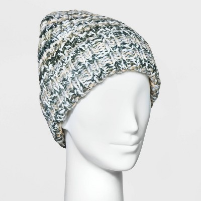 women's winter hat scarf and glove sets target
