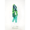 Women's Layered Asymmetrical Tunic - IC Collection - 3 of 3