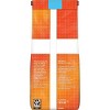 Dunkin' French Vanilla Flavored Medium Roast Ground Coffee - 3 of 4