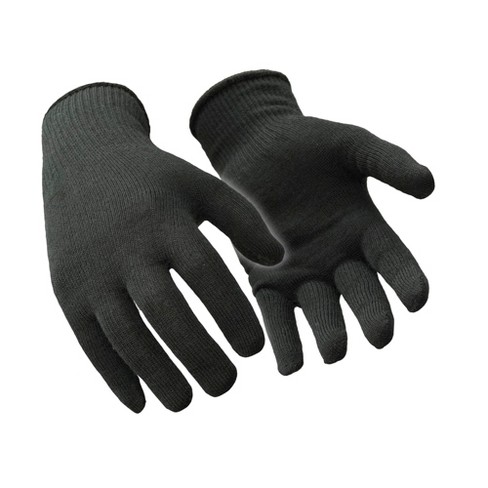 Refrigiwear Warm Waterproof Fiberfill Insulated Lined High Dexterity Work  Gloves : Target