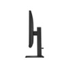 OMEN by HP Inc. 27 inch QHD 165Hz Gaming Monitor - OMEN 27q 27" QHD (2560 x 1440) - 3 of 4