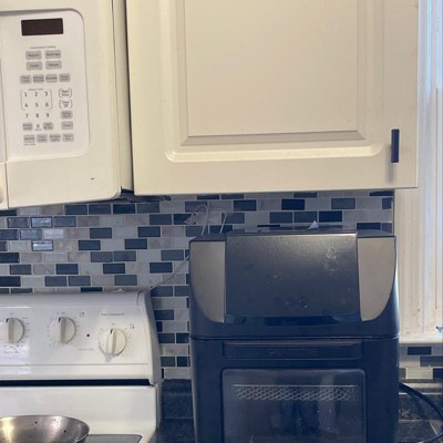 Guest review image 2 of 2, zoom in