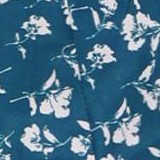 lake blue