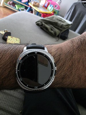 Guest review image 1 of 1, zoom in