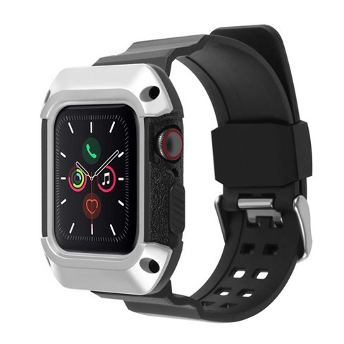 Target apple watch hot sale series 4 44mm