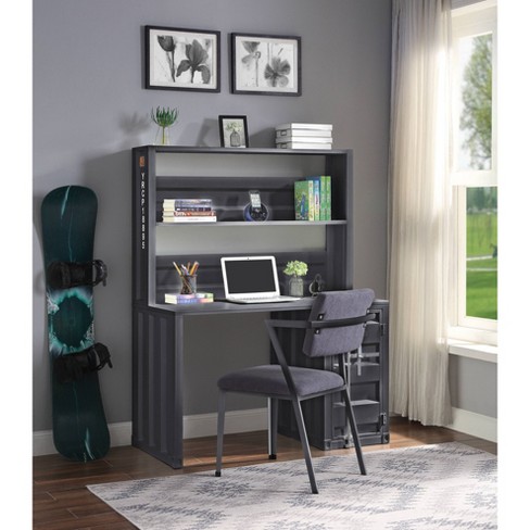 47 desk on sale with hutch