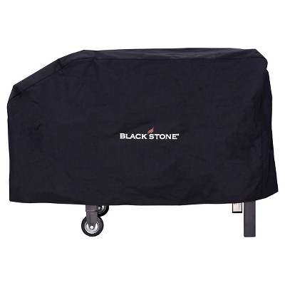 Blackstone 28" Griddle Cover