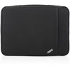 Lenovo Carrying Case (Sleeve) for 15" Notebook - 4 of 4