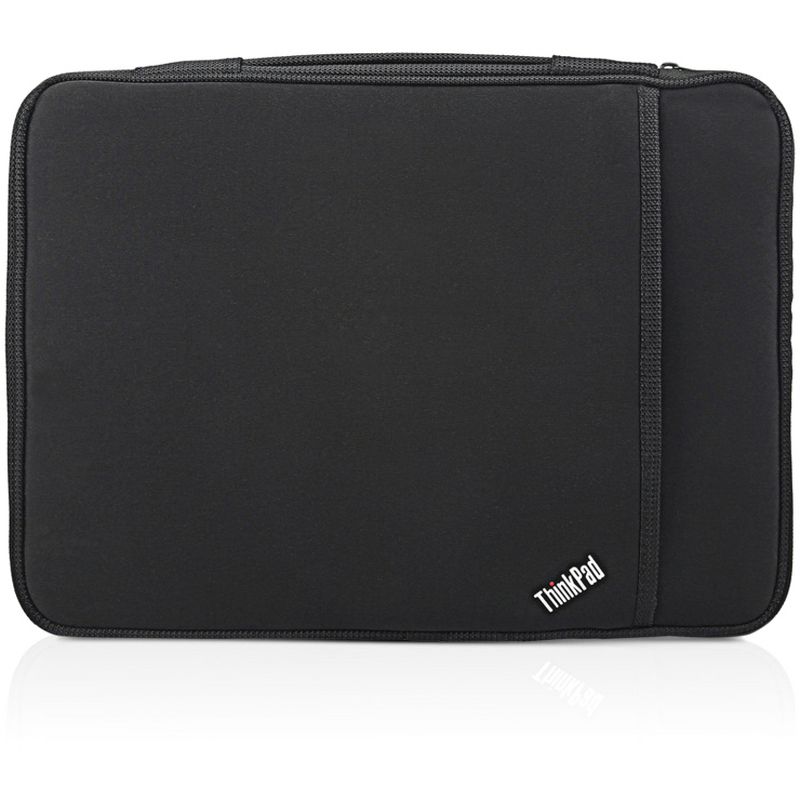 Lenovo Carrying Case (Sleeve) for 15" Notebook, 5 of 7
