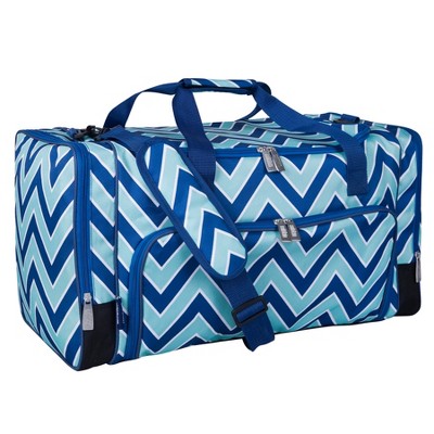 Wildkin Weekender Kids Duffel Bag