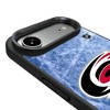 NHL Eastern Conference Teams Ice Wordmark Bump Cell Phone Case for Apple iPhone 17 Series - 4 of 4