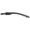 M-Wave Mud Max R III Rear Fender - 2 of 3