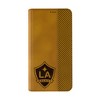 Keyscaper MLS Burn Folio Cell Phone Case for iPhone 13 Pro - 2 of 4
