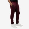 X RAY Men's Fleece Jogger Pants - 3 of 4