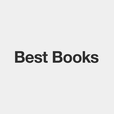 Advice, How-To & Miscellaneous Books - Best Sellers - Books