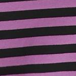 purple black