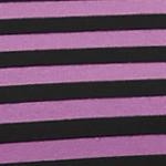purple black