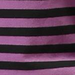 purple black
