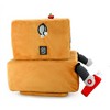 South Park AWESOM-O 4000 16" Cartman Plush with Soundchip - 4 of 4
