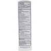 Fleet Laxative Saline Enema Extra Volume Lubricated Gentle Glide Tip, 7.8 oz - 4 of 4