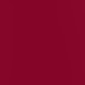 rich burgundy
