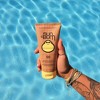 Sun Bum Original Sunscreen Lotion - image 4 of 4