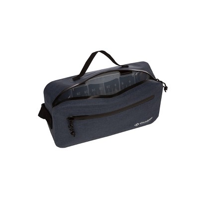Everglade Welded Waist Pack – Outdoor Products