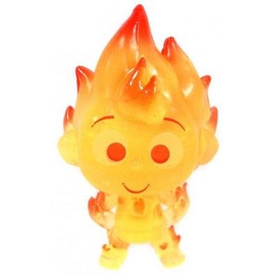 funko jack jack
