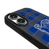 NCAA AAC Universities Plaid MagSafe Compatible Cell Phone Case for Apple iPhone 17 Series - 4 of 4