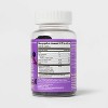 Elderberry Gummies - 60ct - up&up™ - 3 of 4