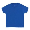 Fruit of the Loom Toddler Boy's Crewneck T-Shirt Assorted (6 Pack) - 4 of 4