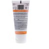 Think Thinksport EveryDay Face SPF30 Sunscreen, 2 oz - 4 of 4