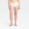 Women's Bubble Lace Bloomer - Wild Fable™ - 4 of 4