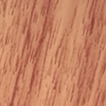 chocolate pine