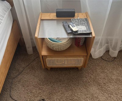 Guest review image 1 of 2, zoom in