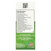MediNatura T-Relief, Pet Arthritis Arnica +12, 90 Tablets - 2 of 4