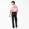 Dickies Breast Cancer Awareness 874® Work Pants - 4 of 4