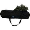 Christmas Tree Storage Bag - up to 9ft tree - image 3 of 3