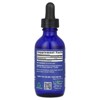 Eidon Ionic Minerals Boron, Liquid Concentrate, 2 oz (60 ml) (10 mg per Serving) - 2 of 2