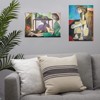 20 Packs Pablo Picasso Posters Wall Art Print Poster for Home Office Apartment Dorm Wall Decoration, 20 Designs, 13 x 19 inches - 2 of 4