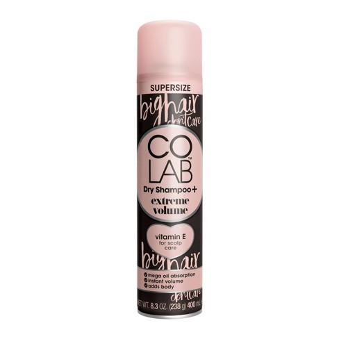 Cléocol colle extra-forte multi-usages (100 g) - Decapod