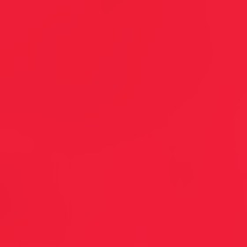 yellow / red, winnie the pooh