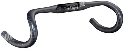 fsa slk compact handlebar