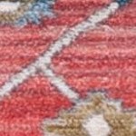 red/blue
